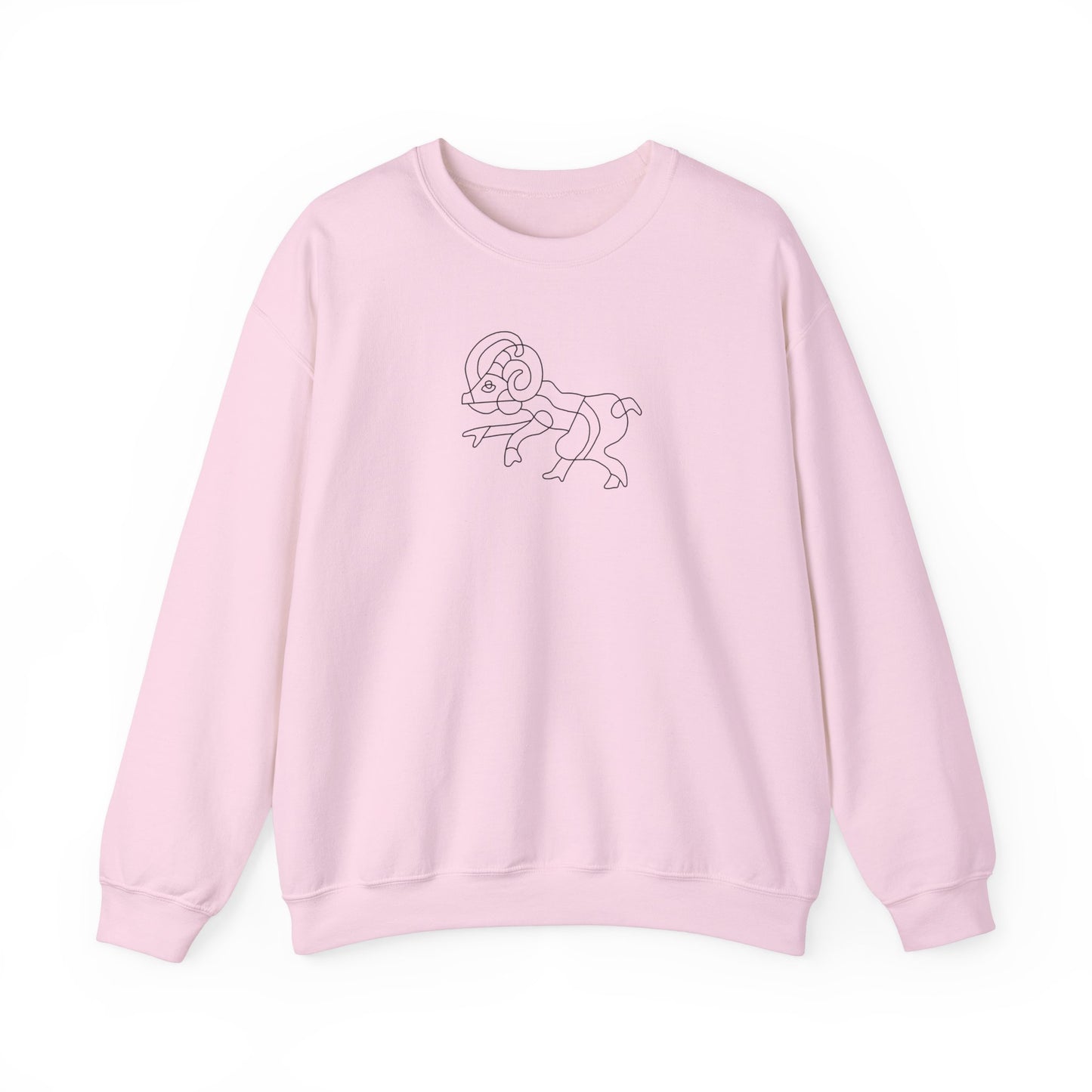 ''Aries'' Sweatshirt