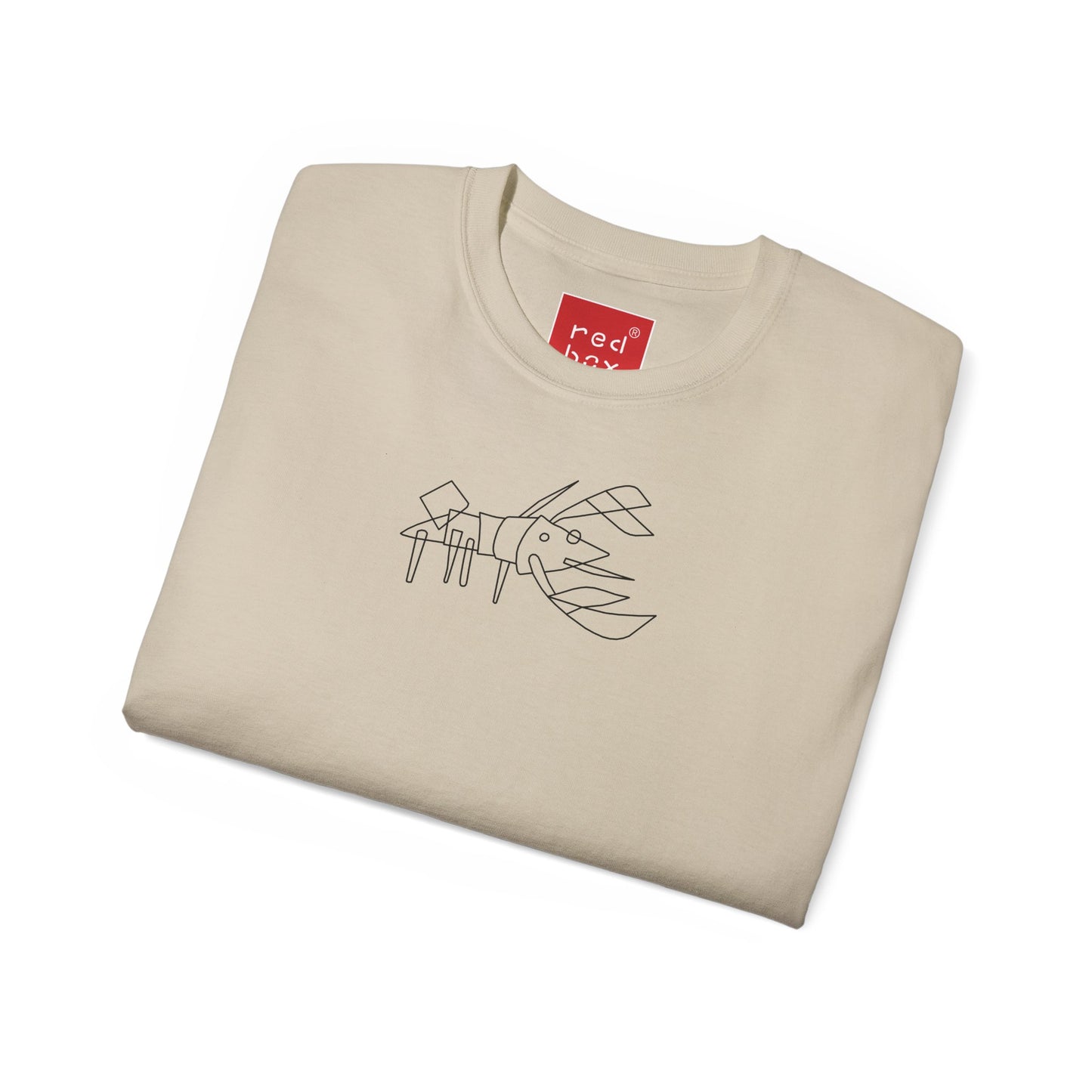 ''Cancer'' Tee