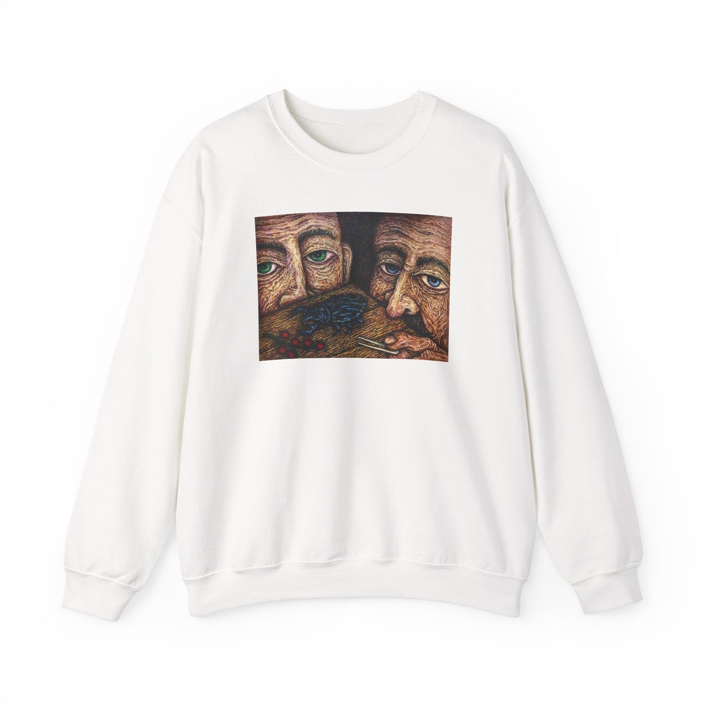 ''Entomologist'' Sweatshirt
