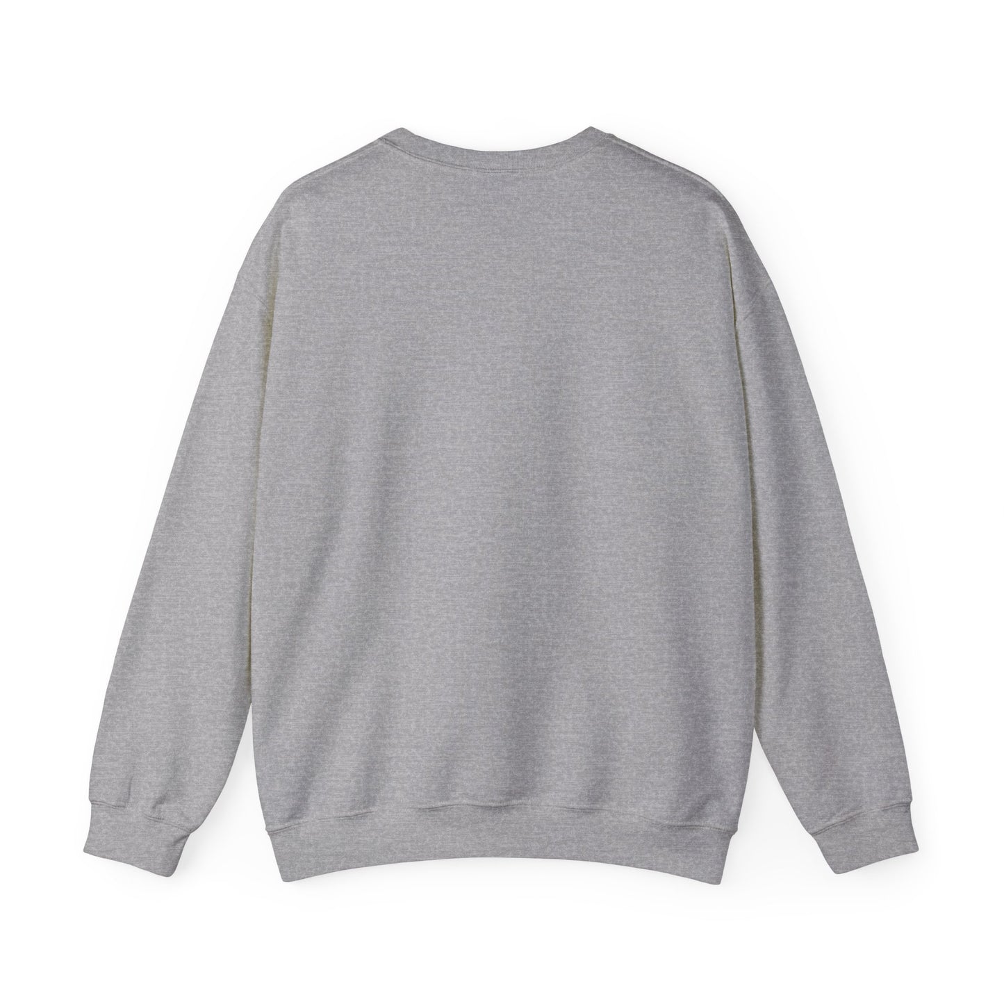 ''Cancer'' Sweatshirt