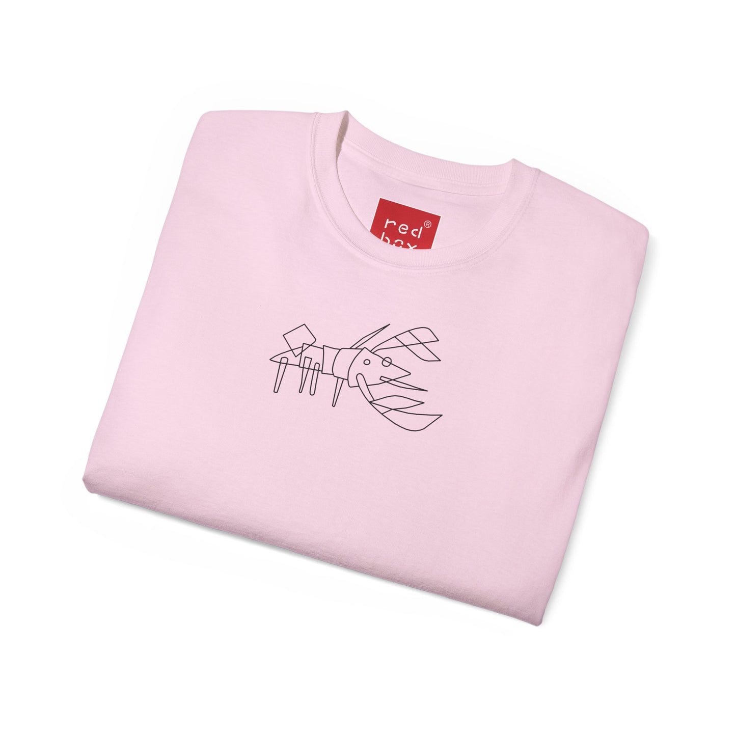 ''Cancer'' Tee
