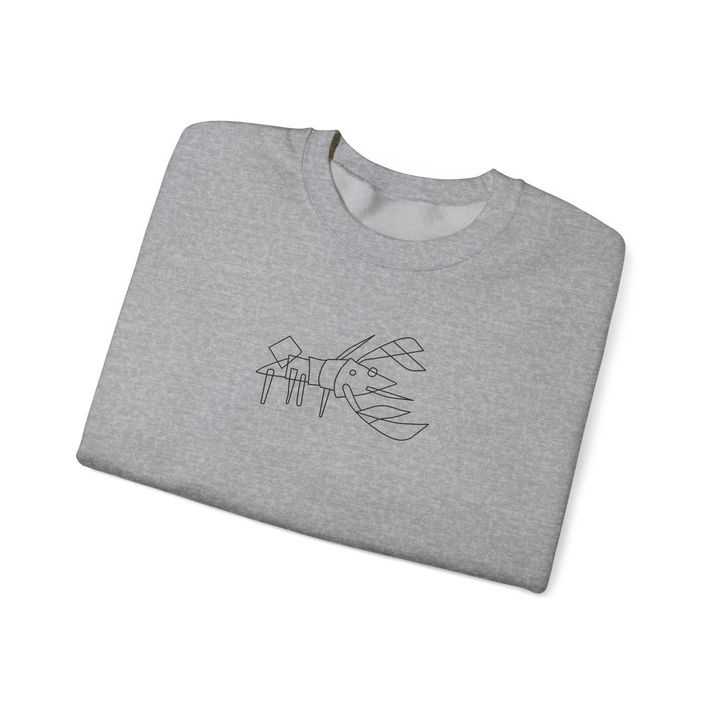 ''Cancer'' Sweatshirt