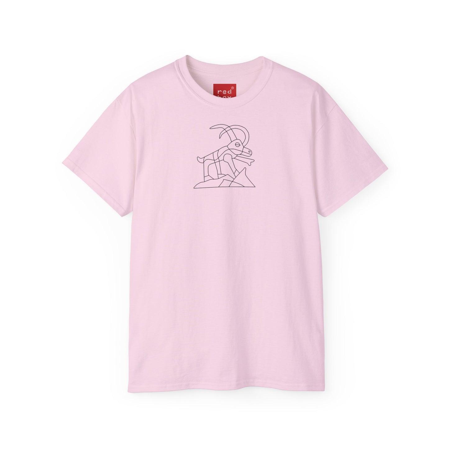 ''Capricorn'' Tee
