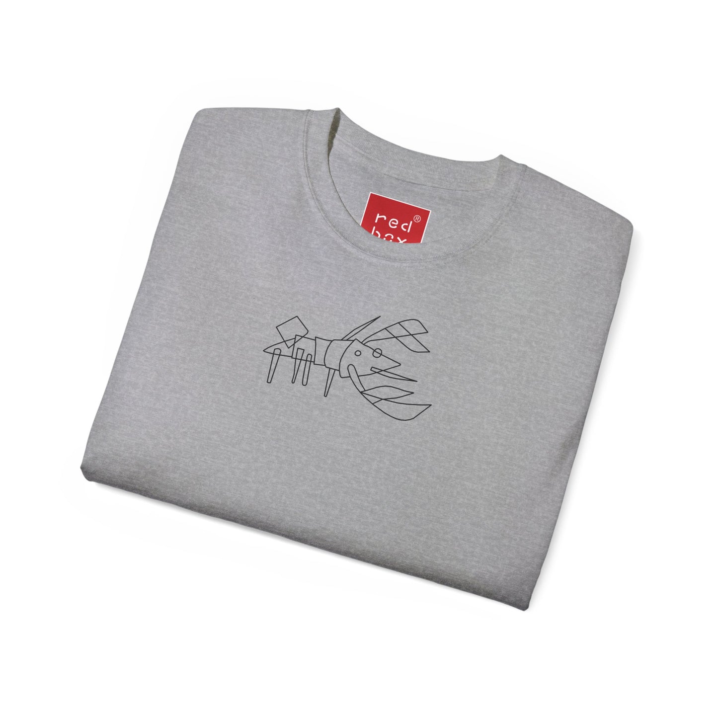 ''Cancer'' Tee