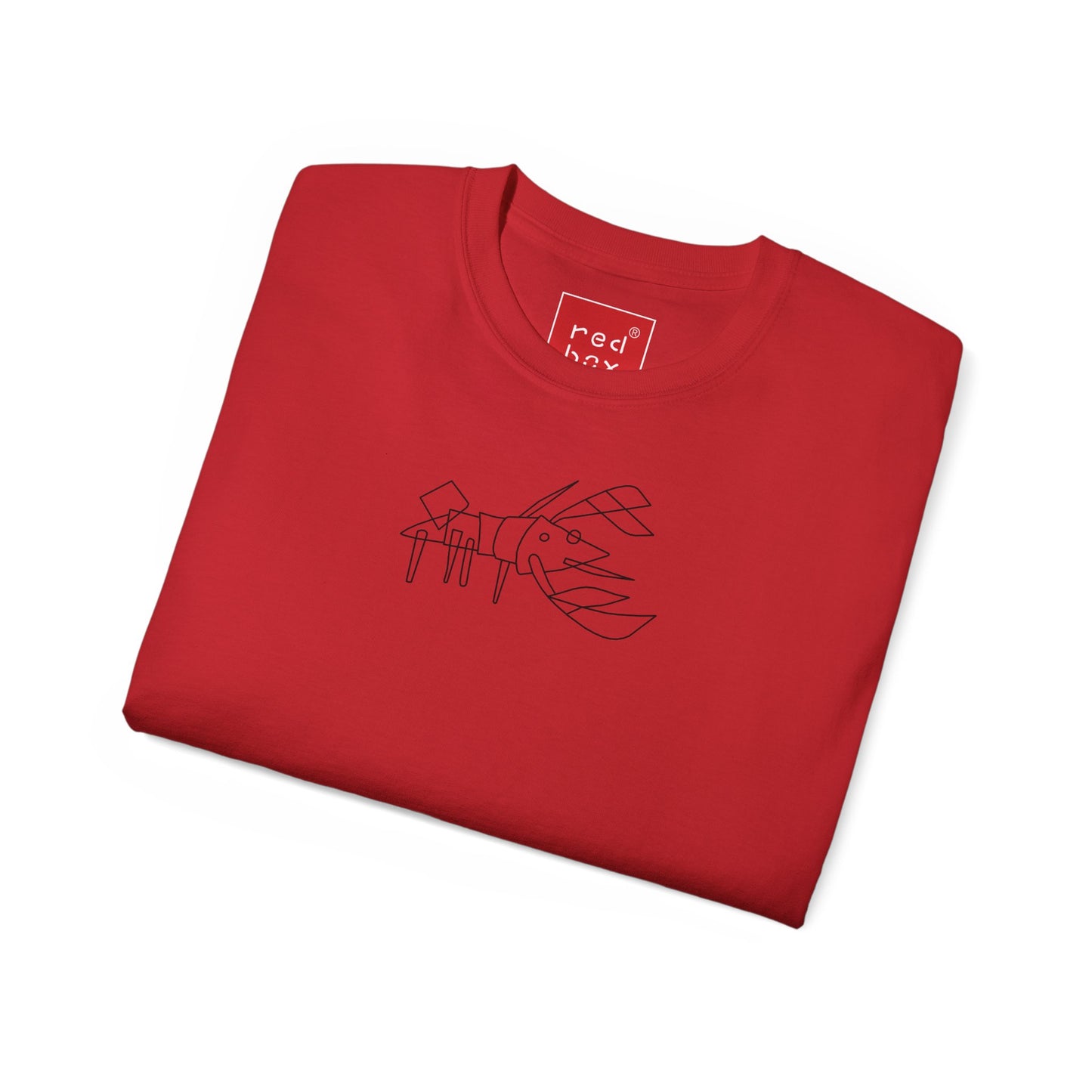 ''Cancer'' Tee