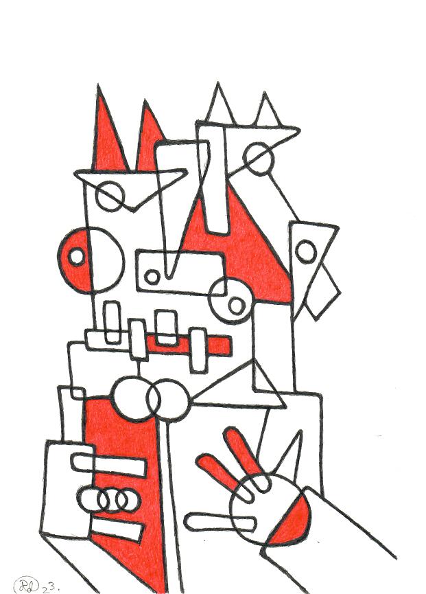 ''Bot 432''