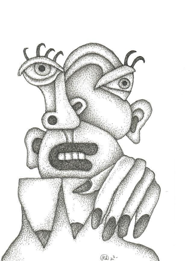 ''Diralma''