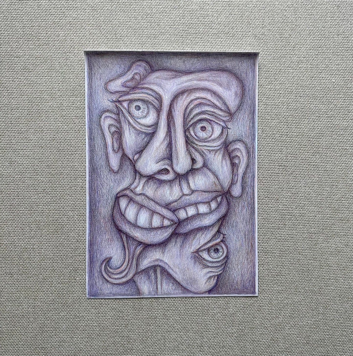 ''Faustus''