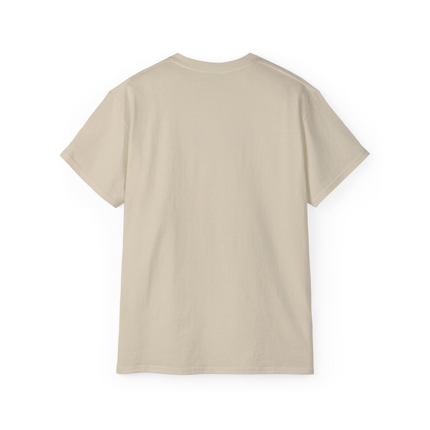 ''Libra'' Tee