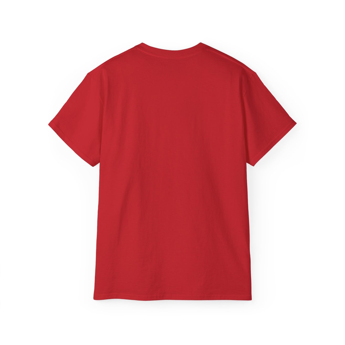 ''Libra'' Tee