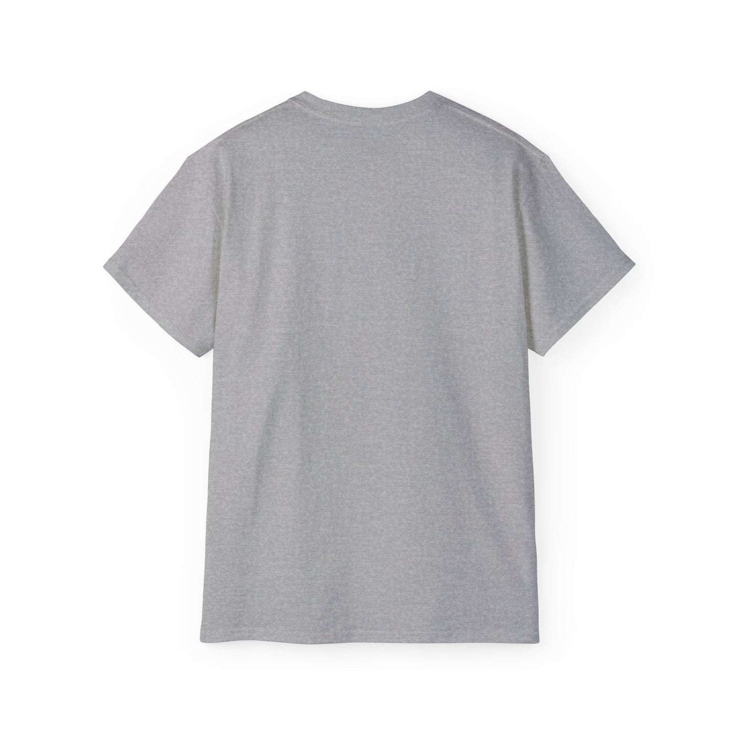 ''Libra'' Tee