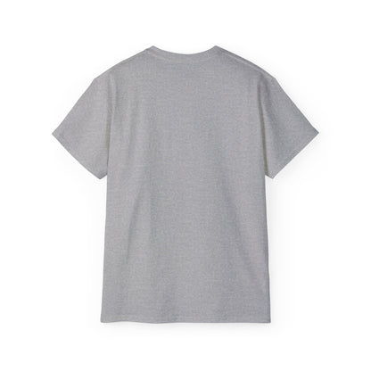 ''Libra'' Tee