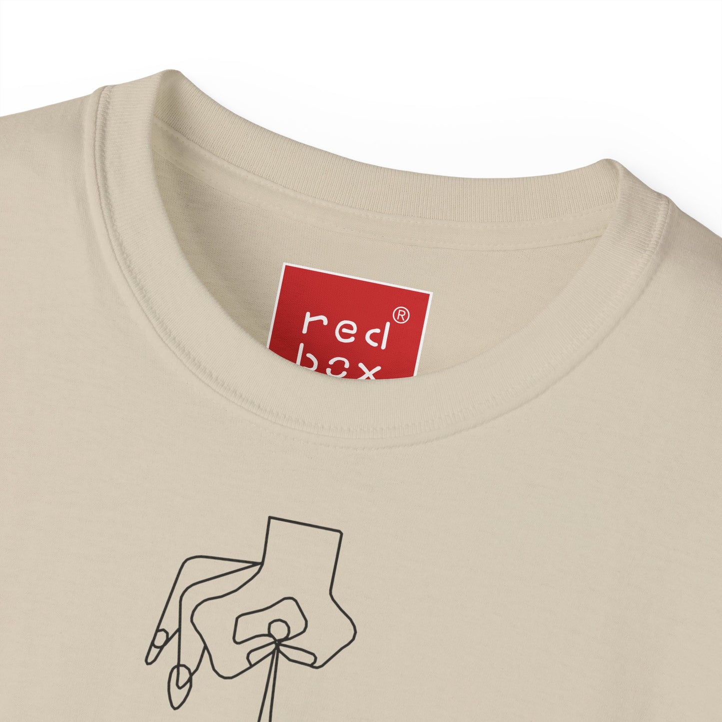 ''Libra'' Tee