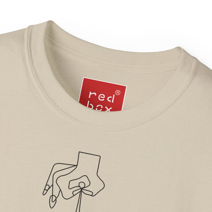 ''Libra'' Tee