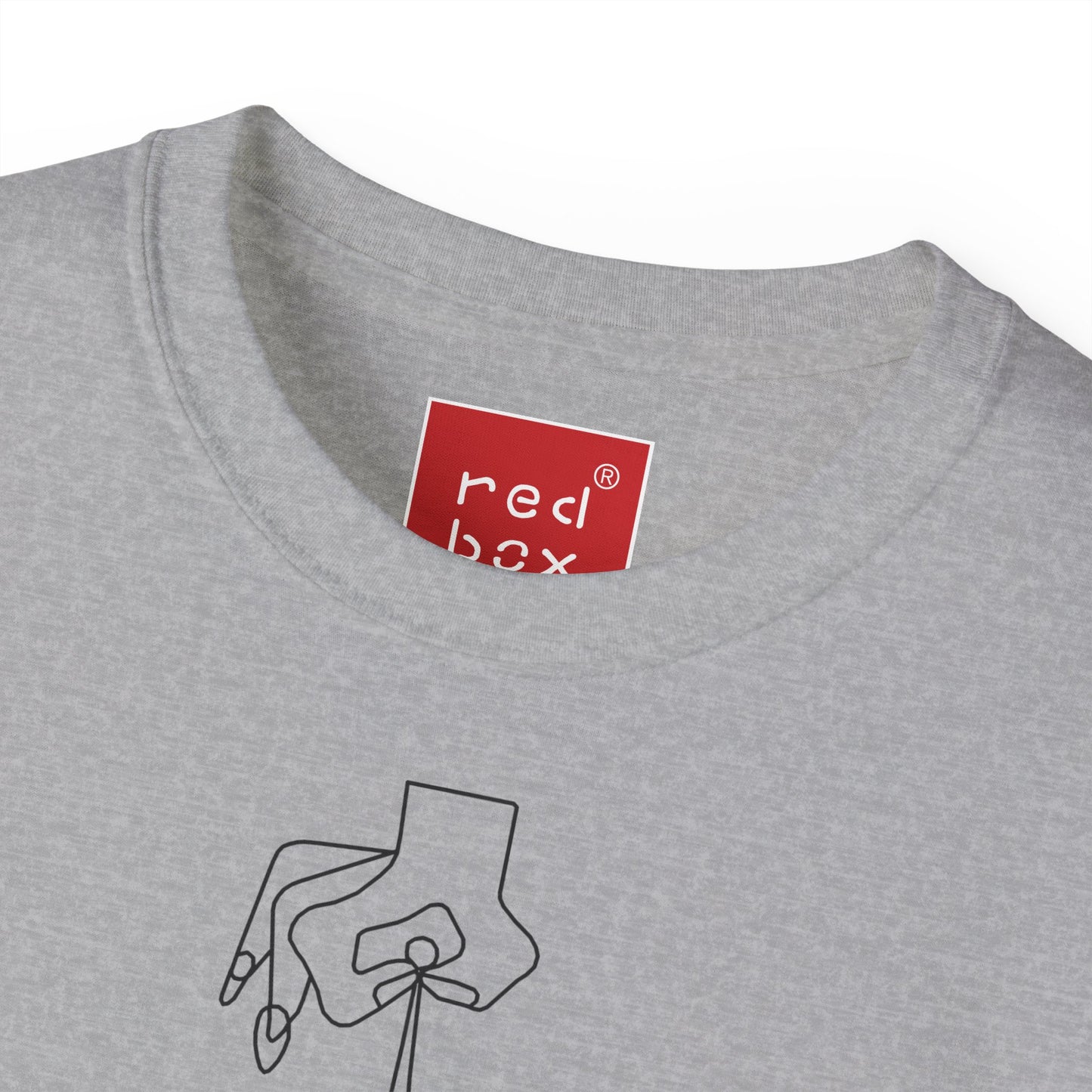 ''Libra'' Tee