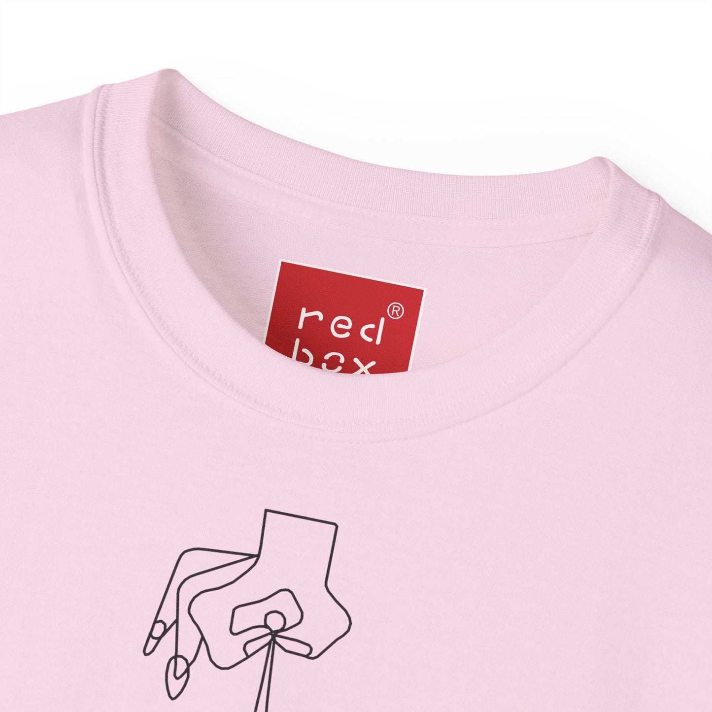 ''Libra'' Tee