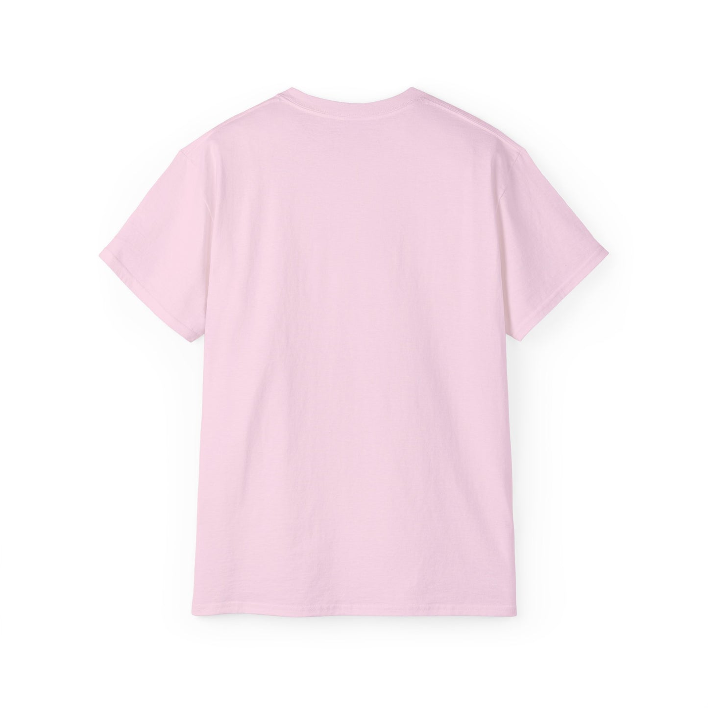''Libra'' Tee
