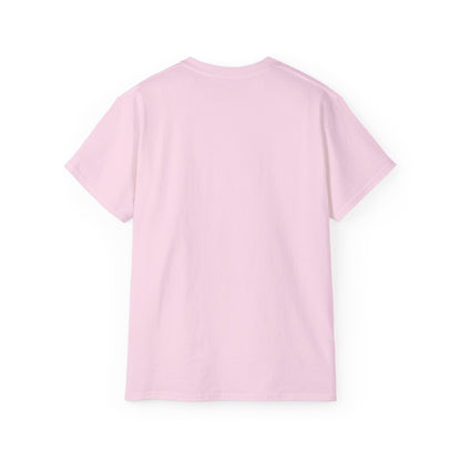 ''Libra'' Tee