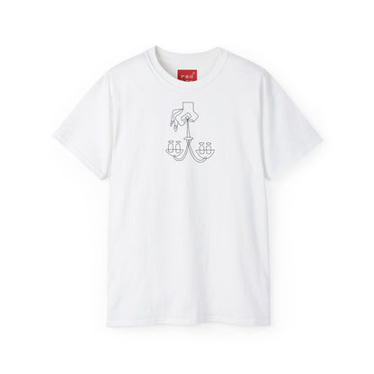 ''Libra'' Tee
