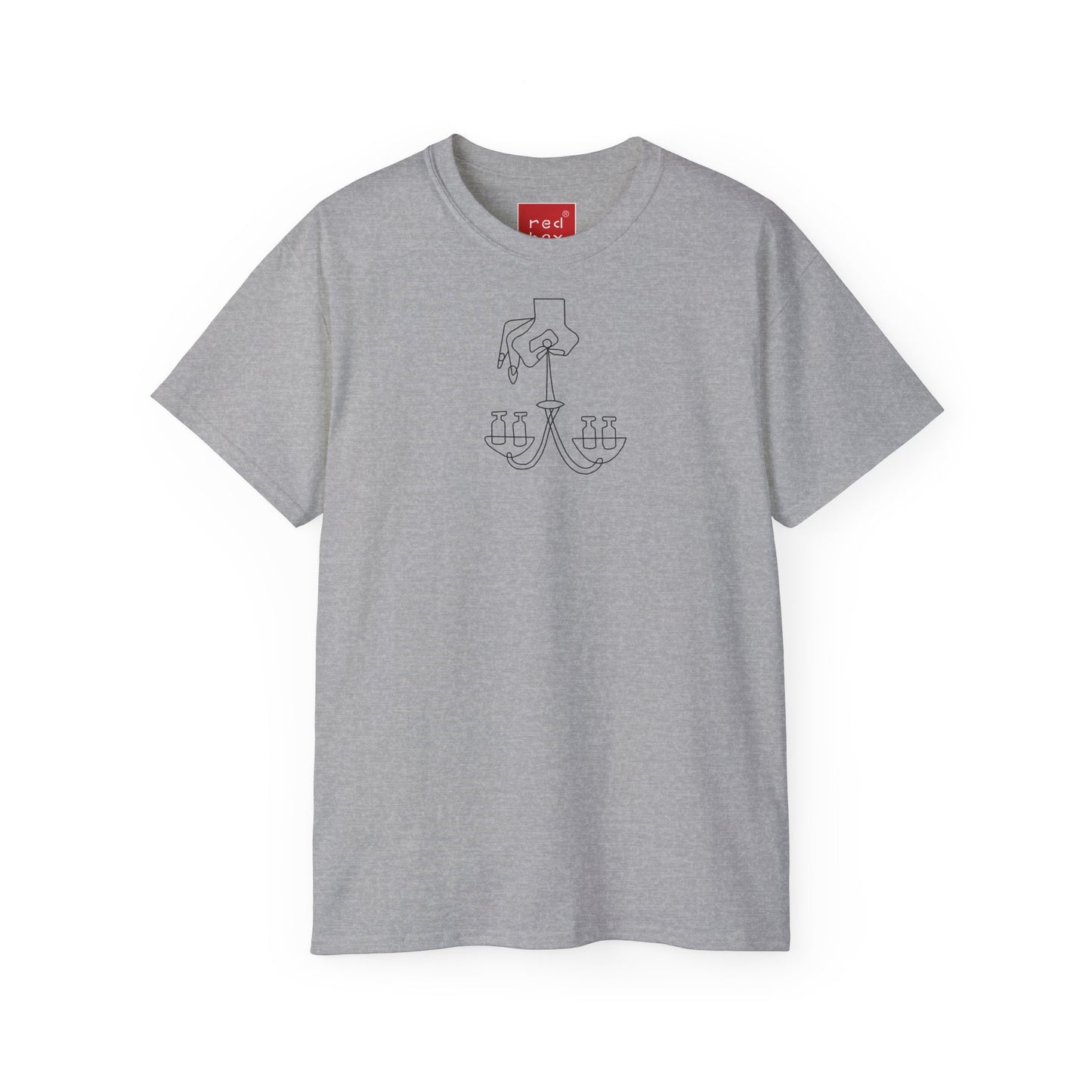 ''Libra'' Tee