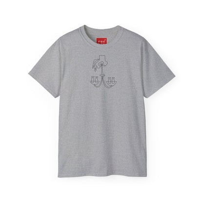 ''Libra'' Tee