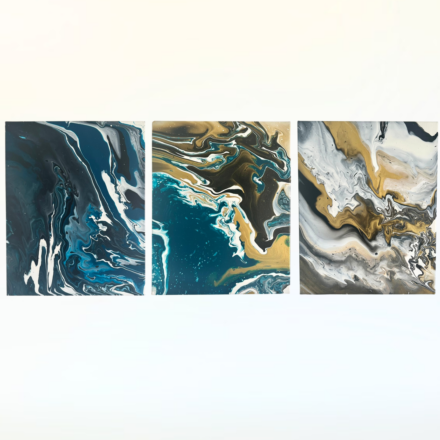 ''Journey To Freedom'' Collection (2022)